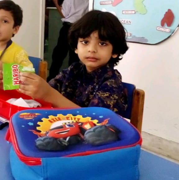 Dunya News - مکمل تفصیل پڑھیے http://urdu.dunyanews.tv/index.php/ur ...