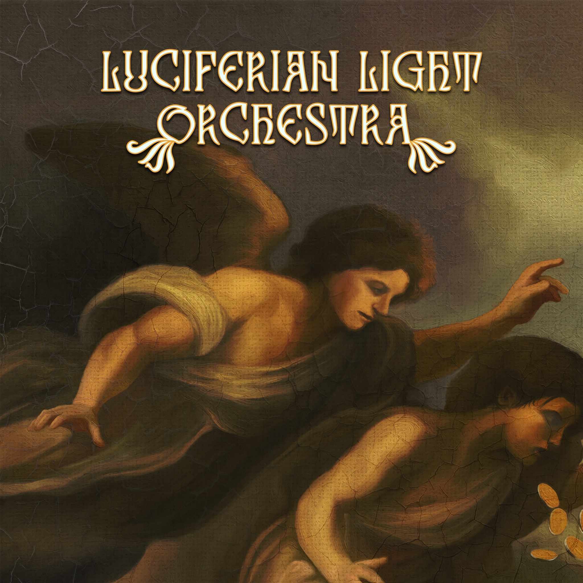 Luciferian Light Orchestra (@luciferianlightorchestra) • Facebook