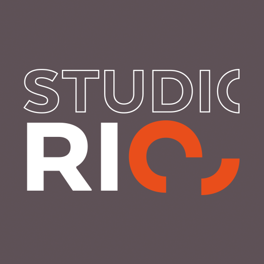 studio RIO | Sorocaba SP