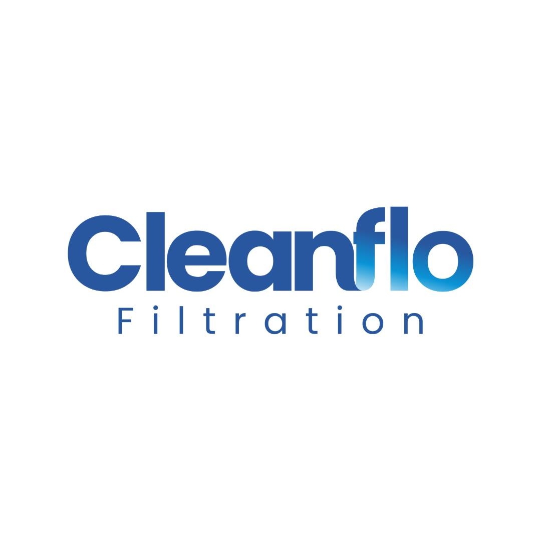 Cleanflo Filtration | Invercargill