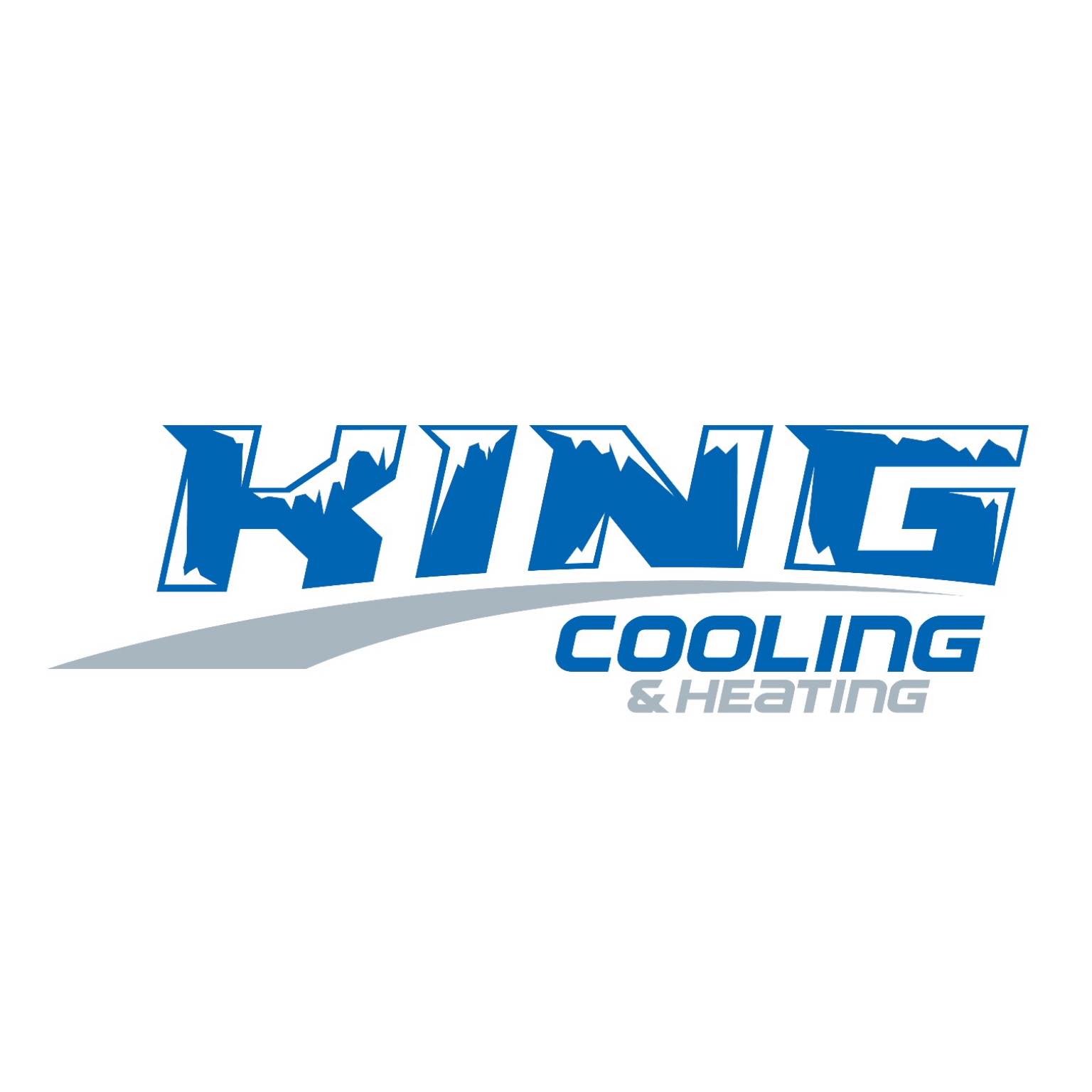 King Cooling and Heating Pty Ltd | Kilsyth VIC