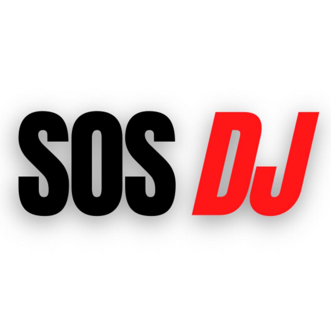 SOS DJ France