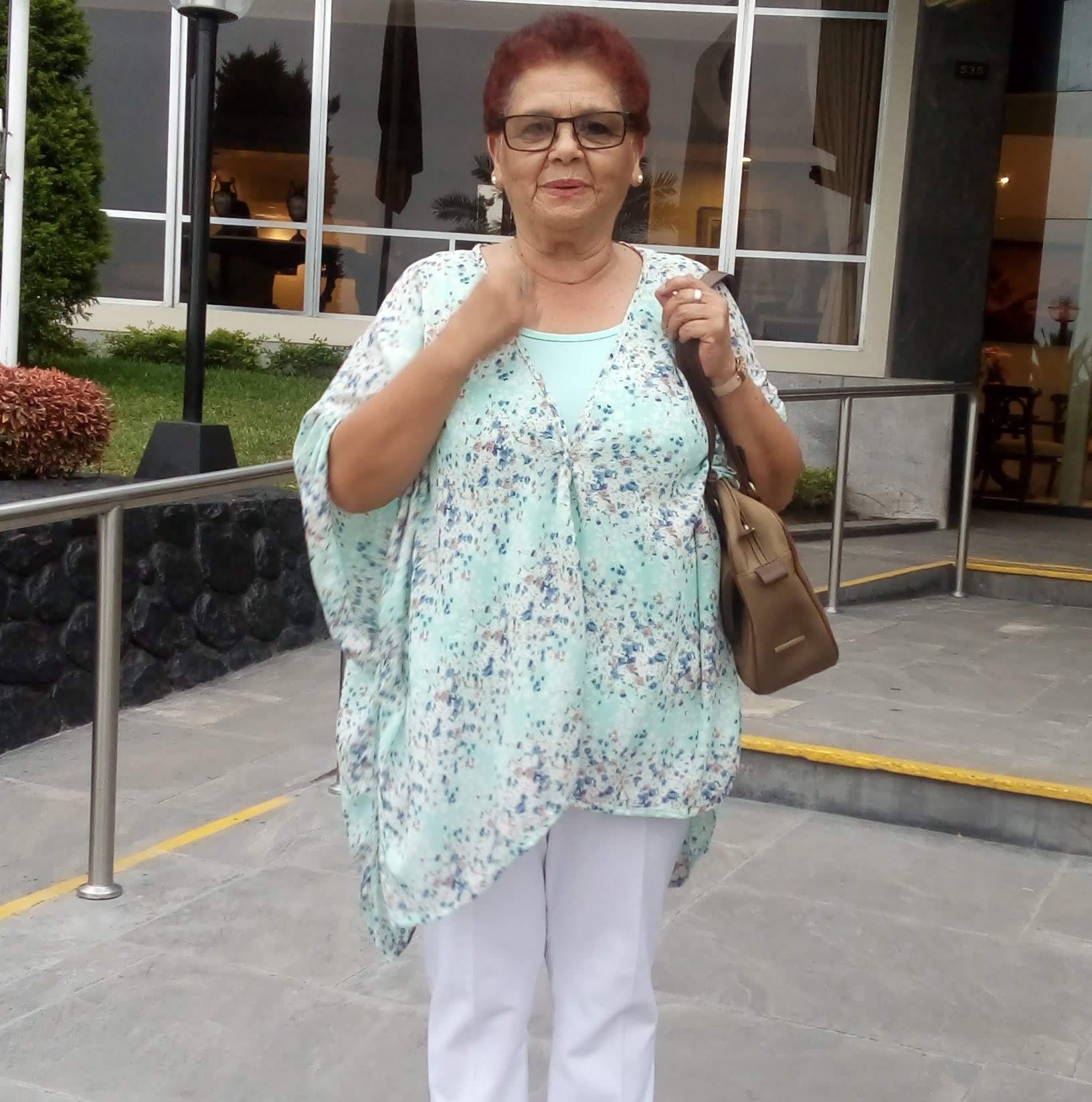 🆗pero Tae no me le dañes la mente a mi hermoso🐰🥴🥹💜 | Mary Intriago