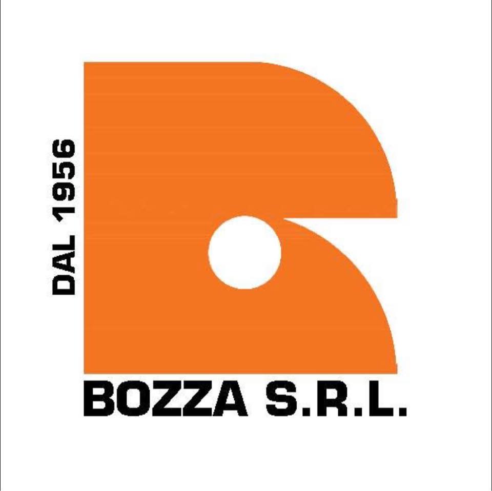 Bozza Srl
