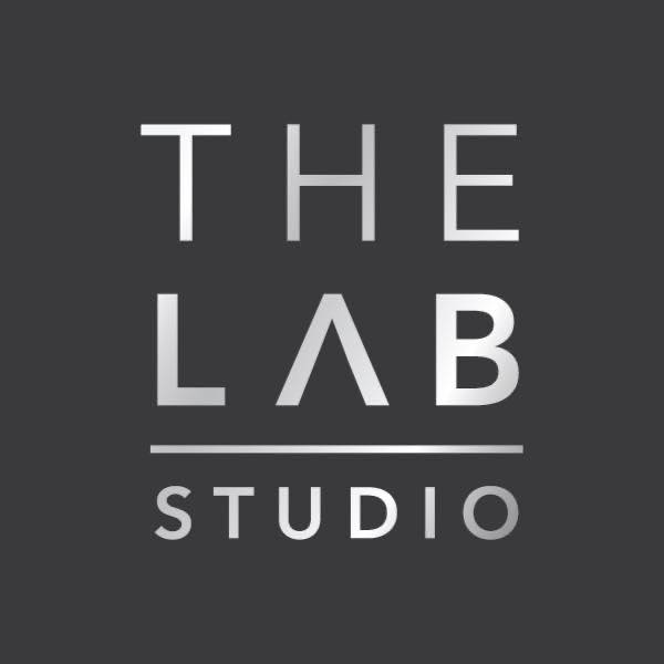 The Lab Studio | Las Vegas NV
