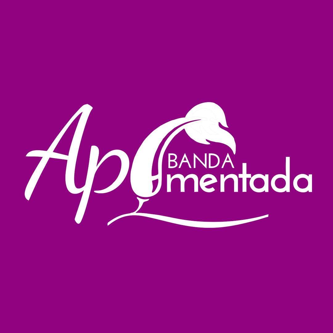 Banda Apimentada
