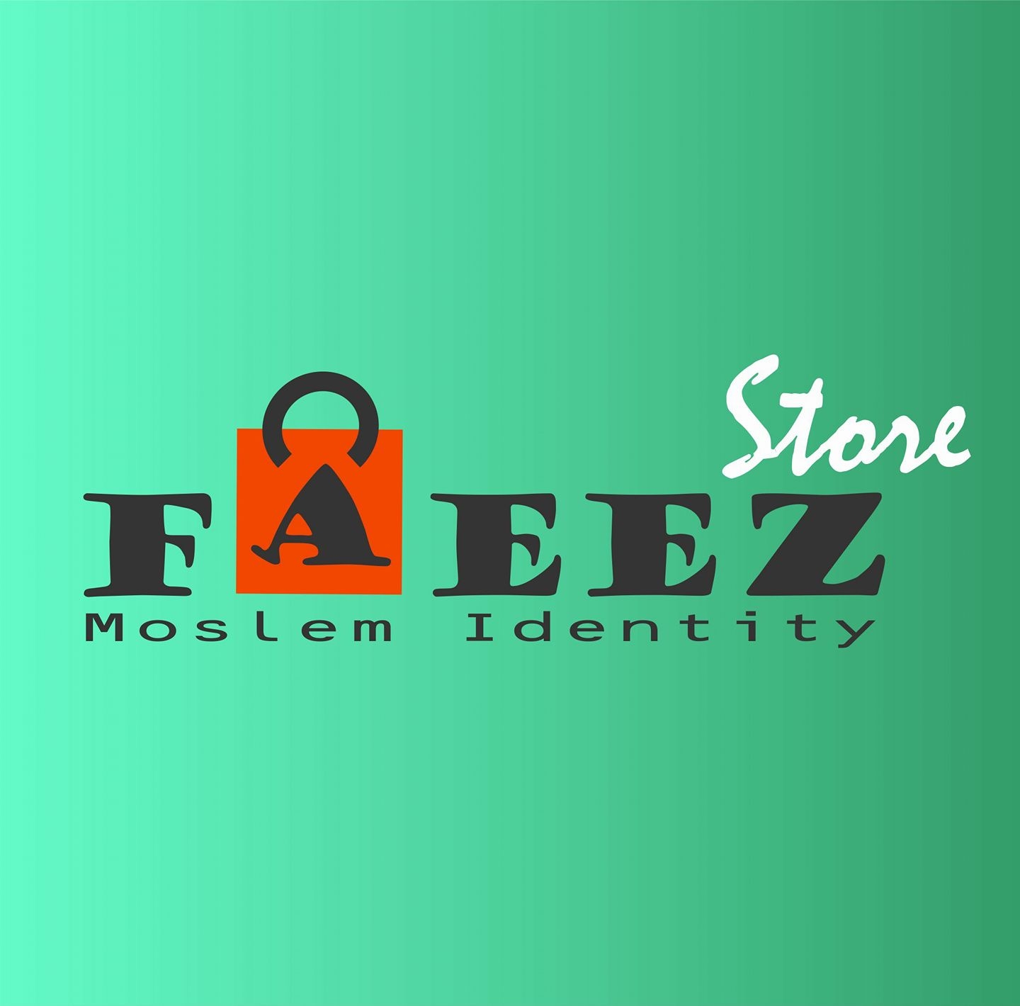 FAEEZ Store | Kotaagung