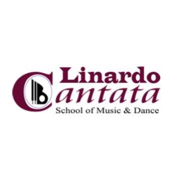 Linardo Cantata School of Music & Dance | Pekanbaru