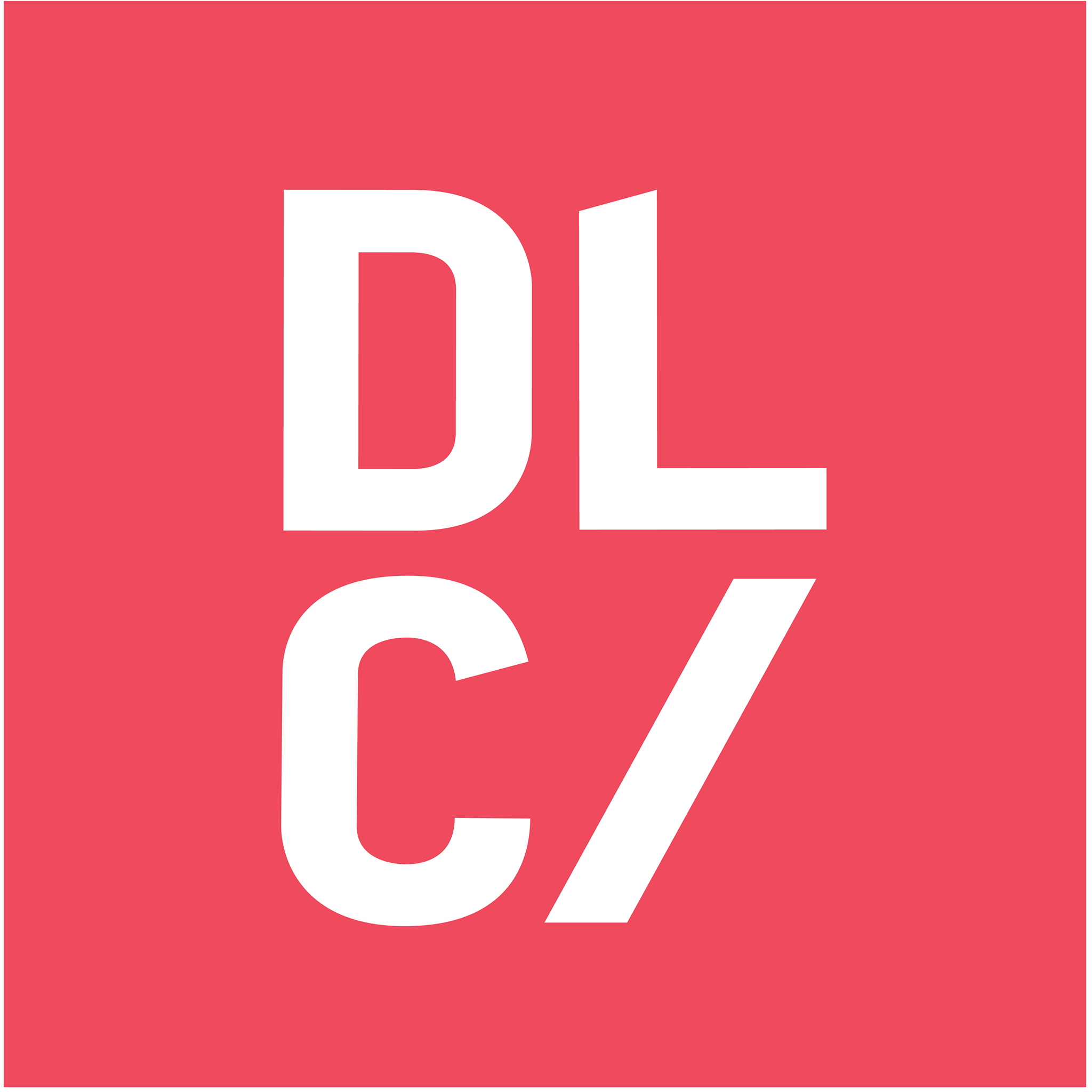 Fdlc Logo Tails Of Iron „Bloody Whiskers“ DLC Kostenlos Verfügbar