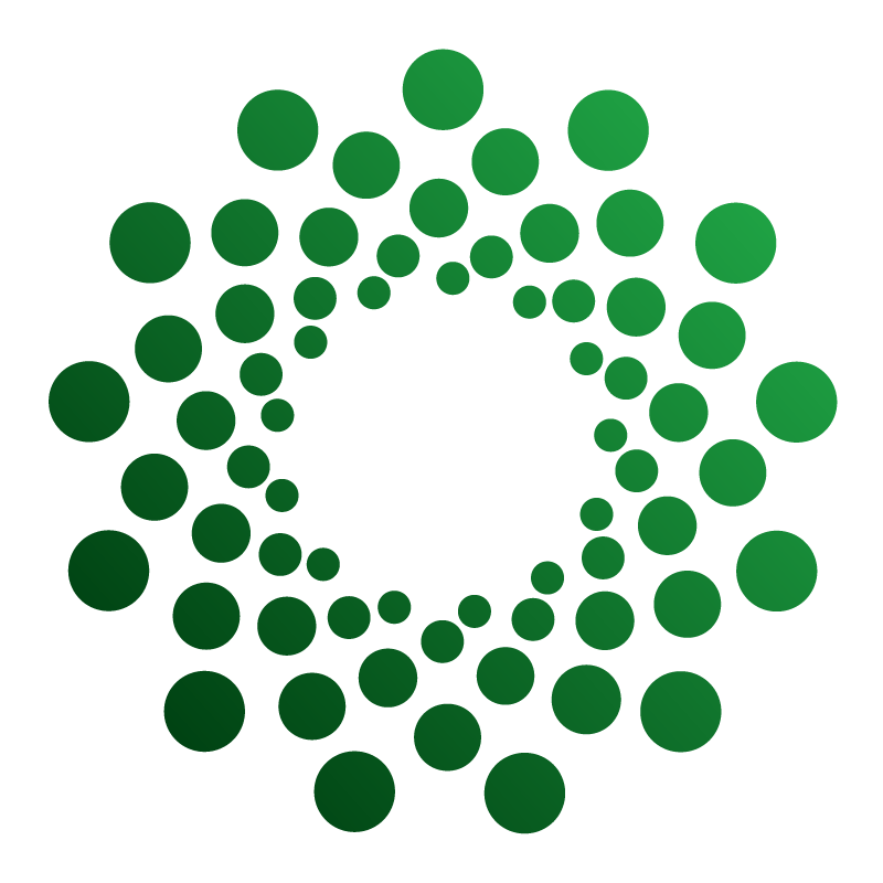 Biotrop - A Bio Oracle cresce e floresce a cada dia! 🤩 Na data de hoje ...