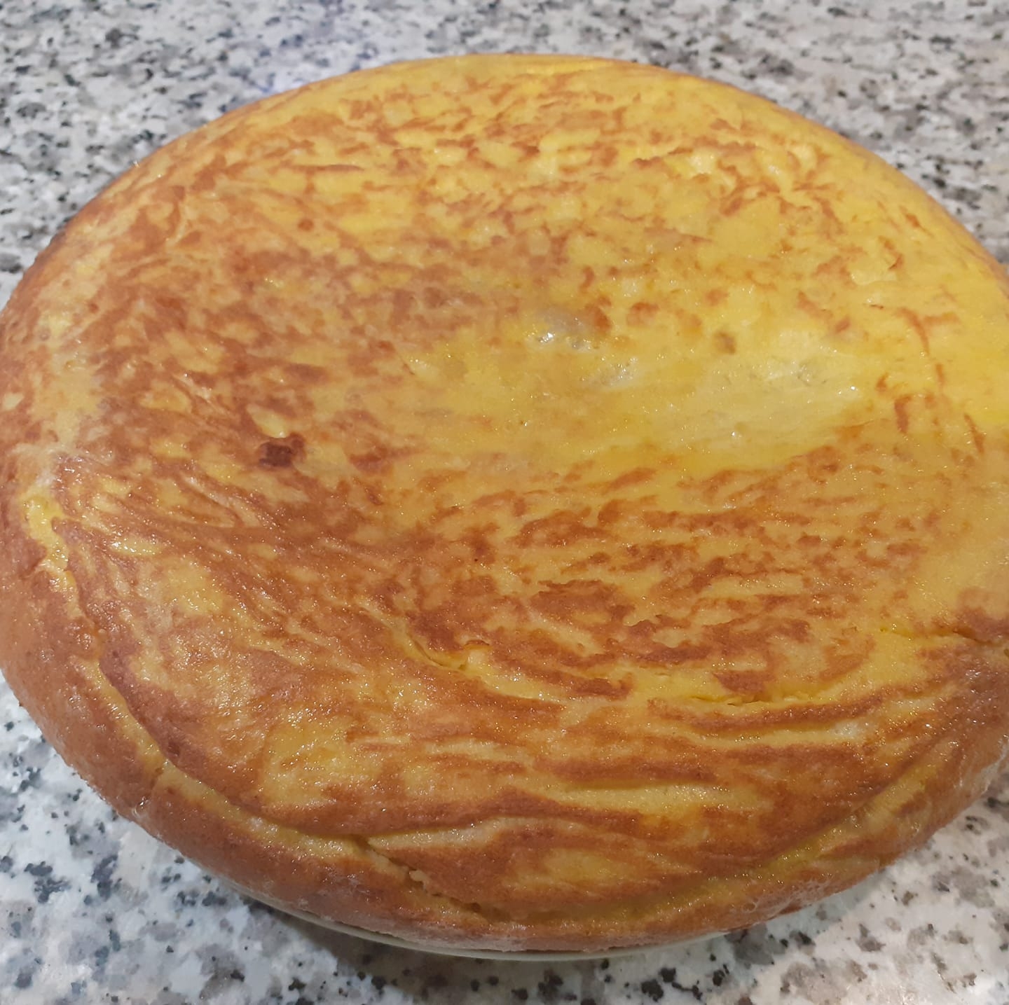 MESÓN FOGON De Castilla | Pantoja