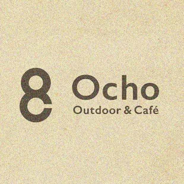 Ocho | Kami-shi Kochi
