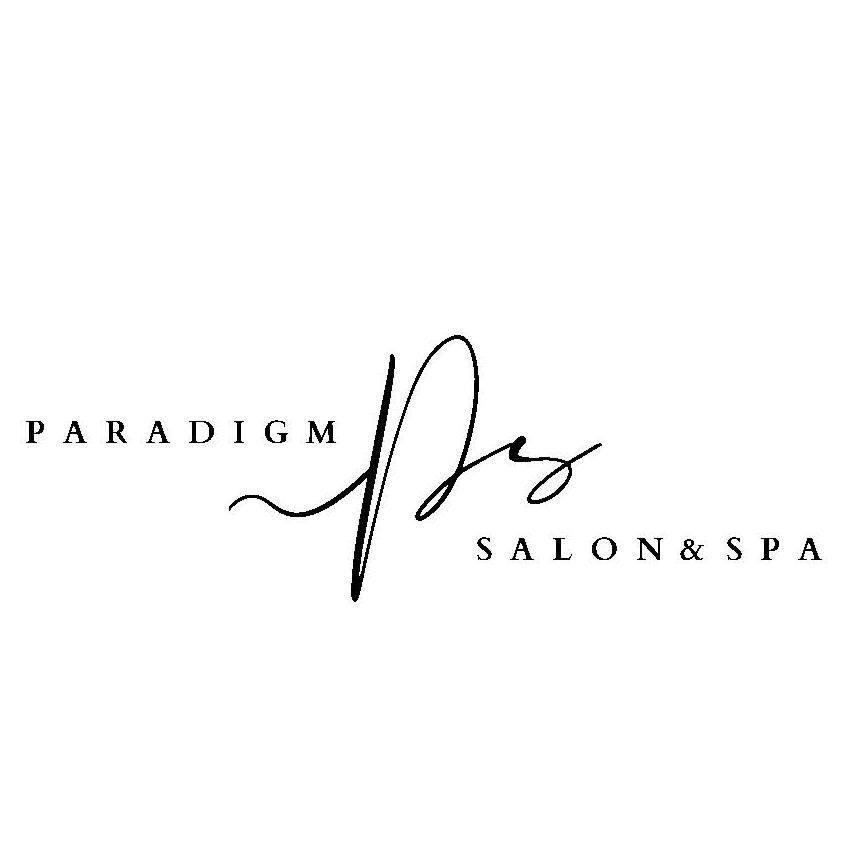 Paradigm Salon & Spa | Panama City FL