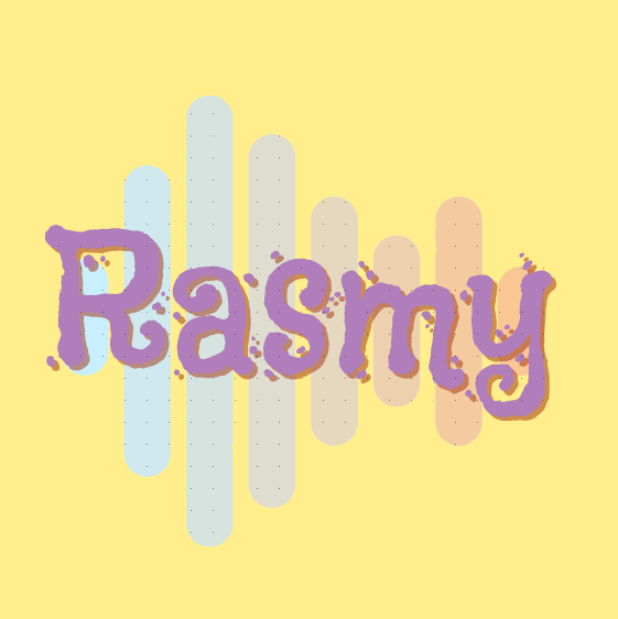 RASMY