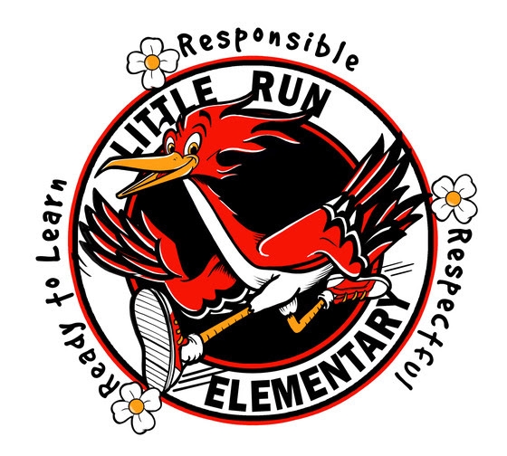 Little Run Elementary School | Fairfax VA