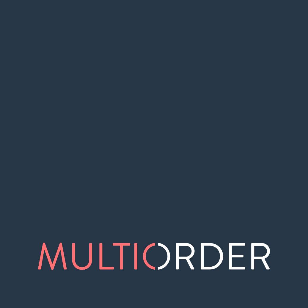 Multiorder | Palma de Mallorca