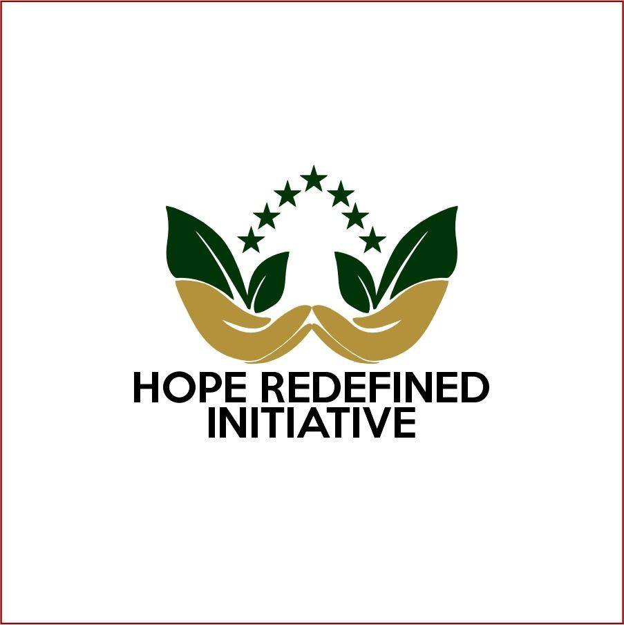 Hope Redefined Initiative