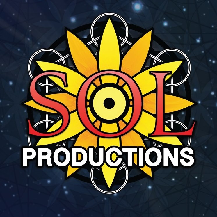 SOL Productions | Tucson AZ