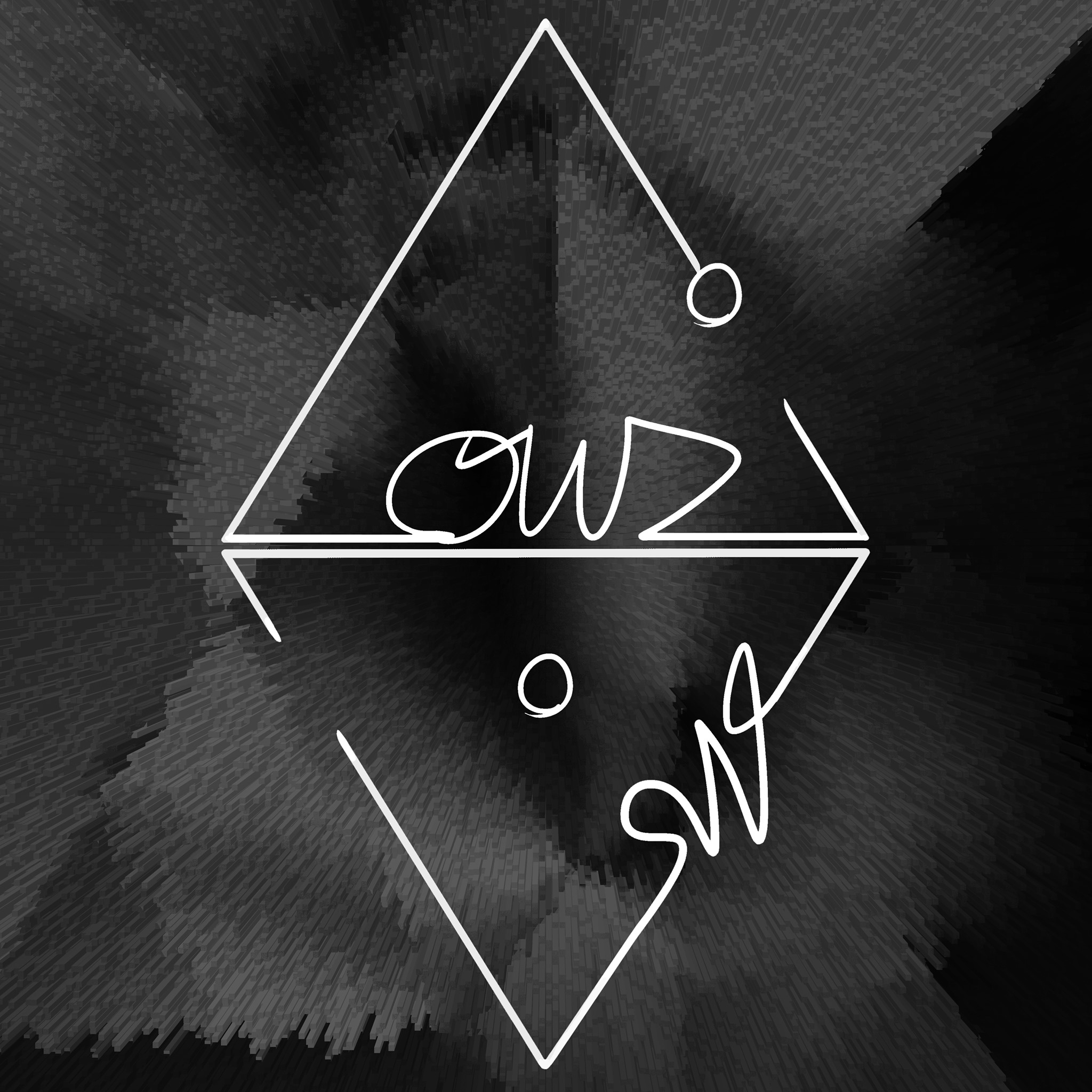 Low-Zi