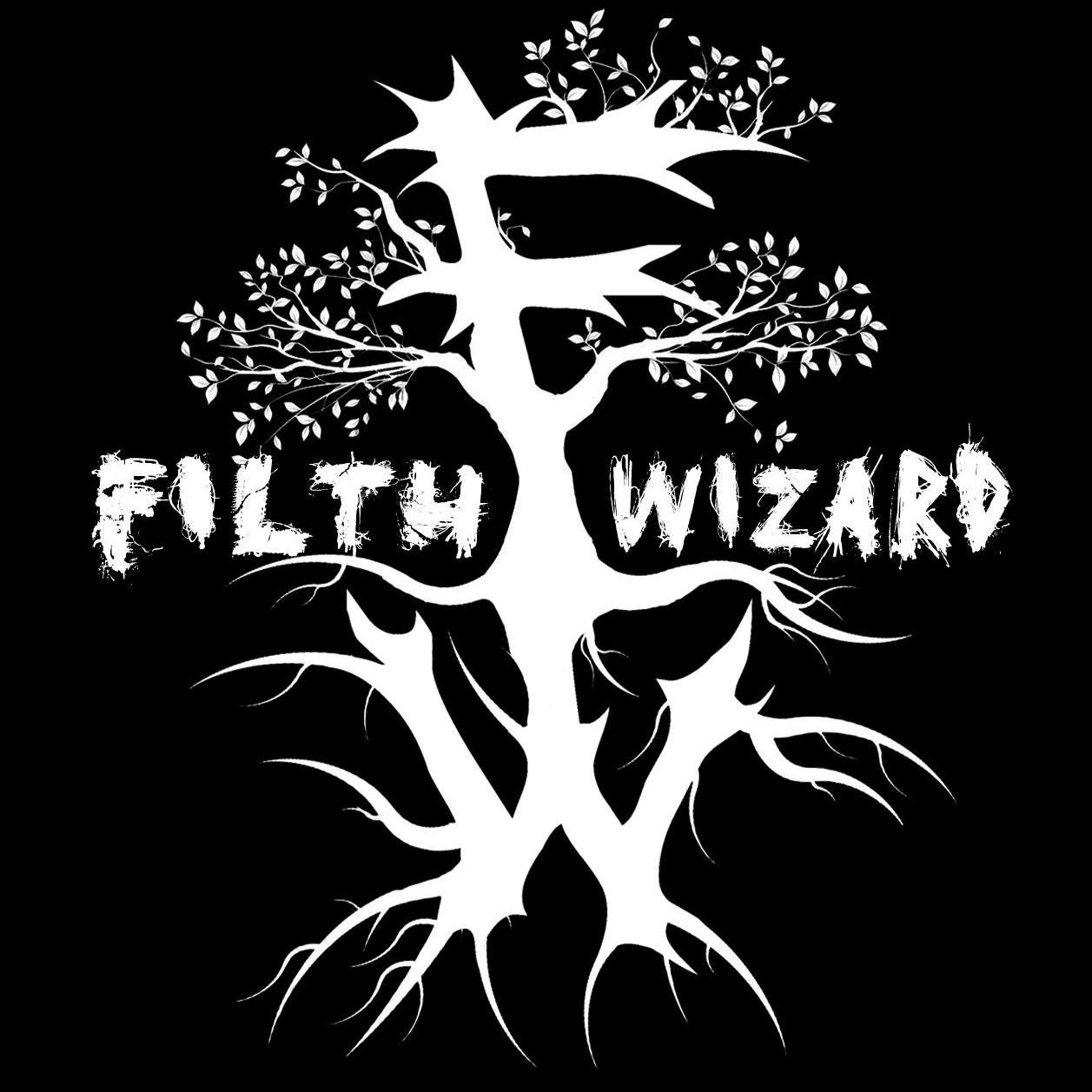Filth Wizard - Filth Wizards 1st album is now officially... | Facebook