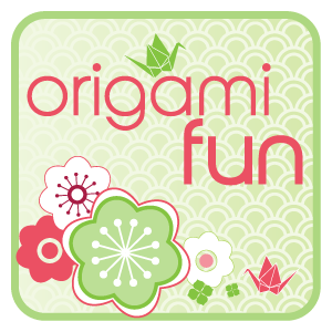 Origami-Fun