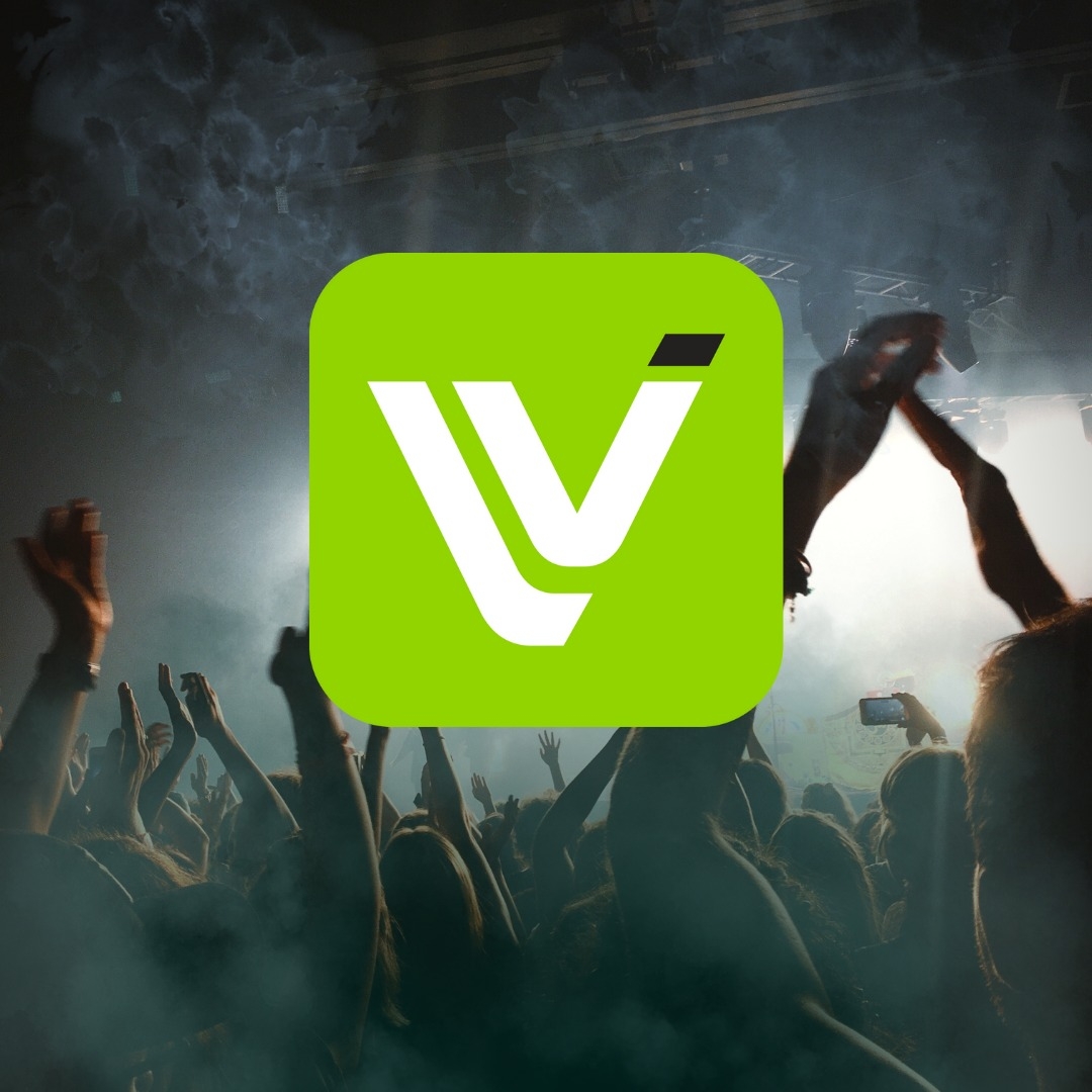 Live Vip