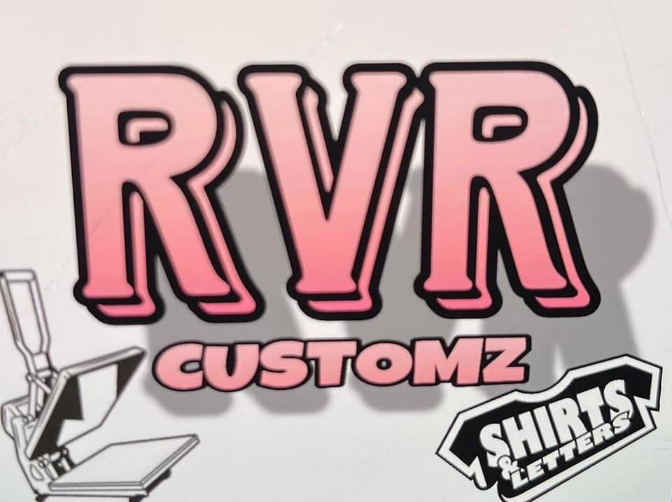 Realvsrare N Customz