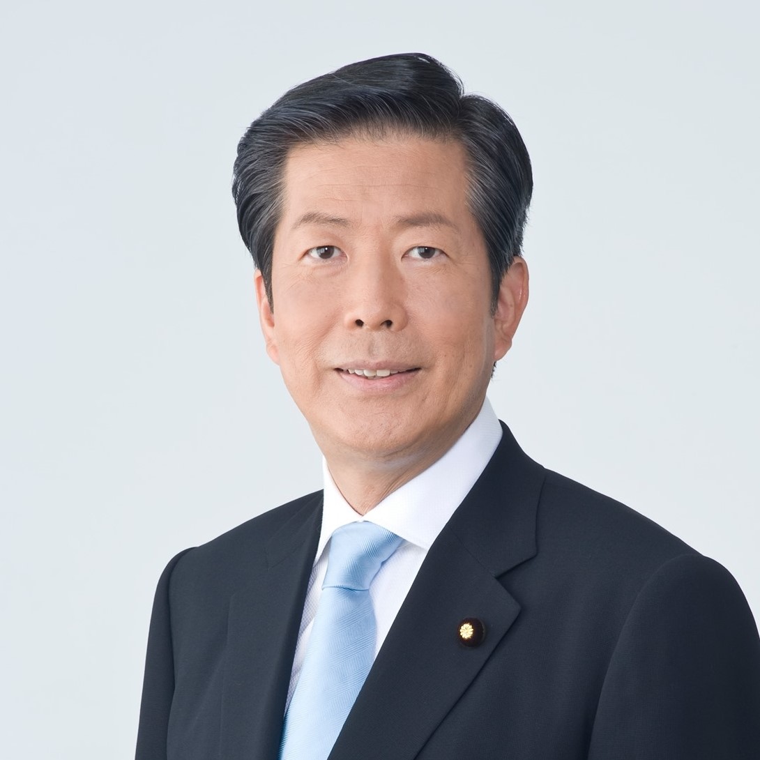 公の場での発言・インタビュー報道記録