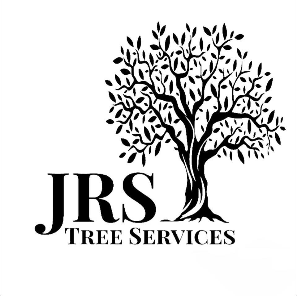 JRS Tree Services | Worksop