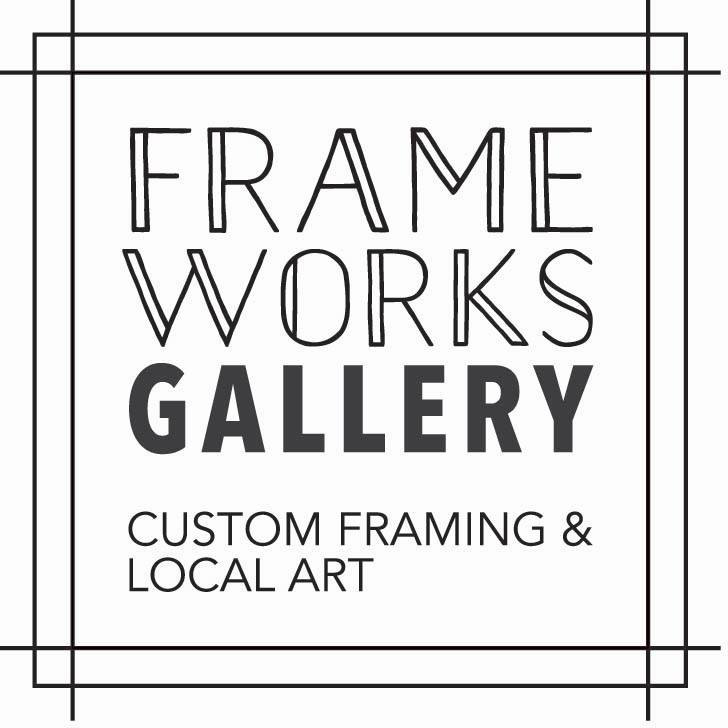 Artist Spotlight Marty Owings... - Frameworks Gallery | Facebook