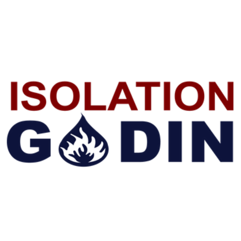 Isolation Godin