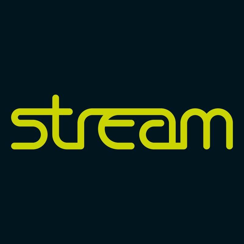 Interview Stream Logo F1 2018 Stream Reveals New Gameplay Features