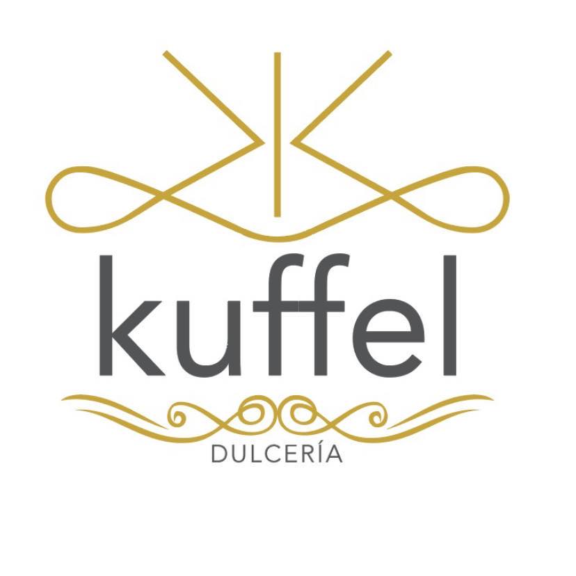 Kuffel Dulceria - Kuffel Dulceria added a new photo — in...