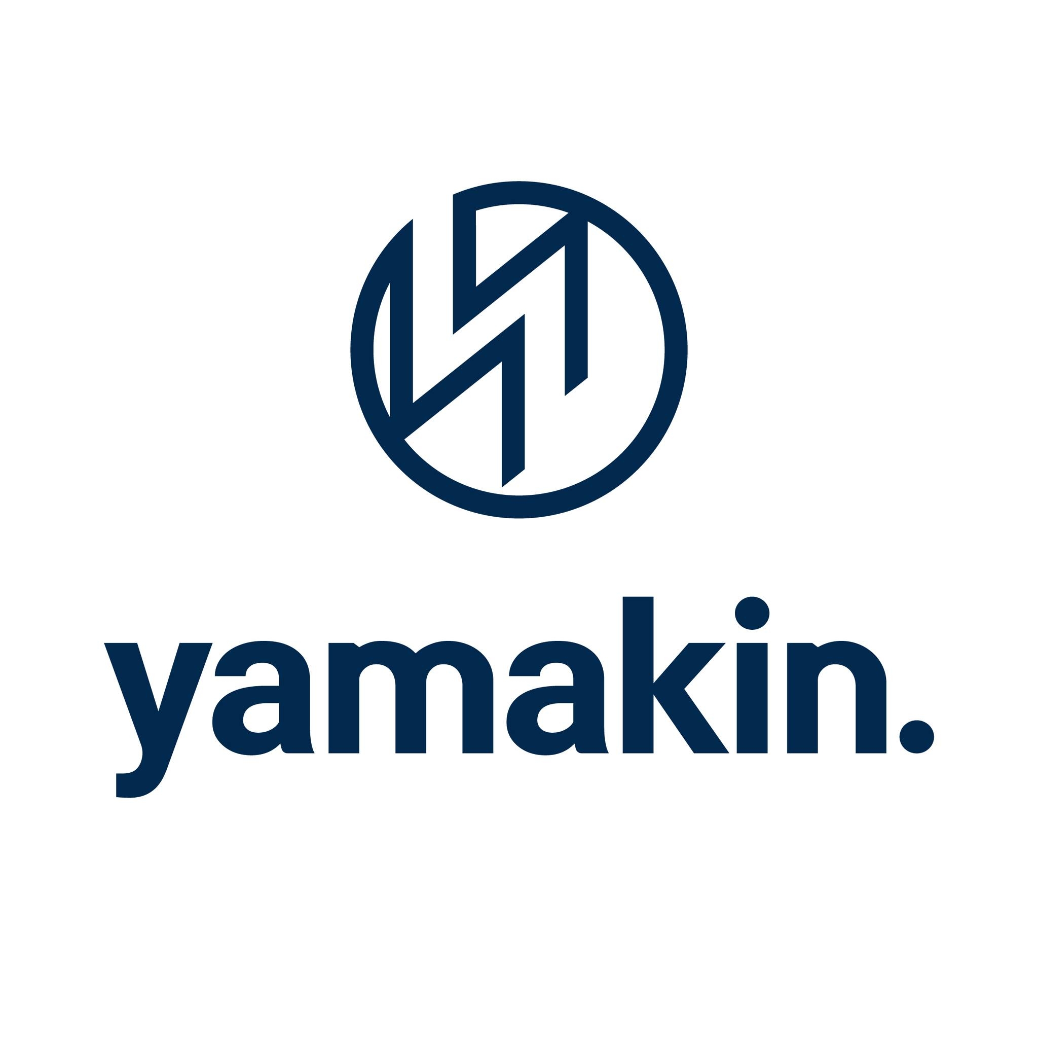 株式会社 山県金属 | Yamagata-shi Gifu 超激安特価マキタ電動空気入れ早い