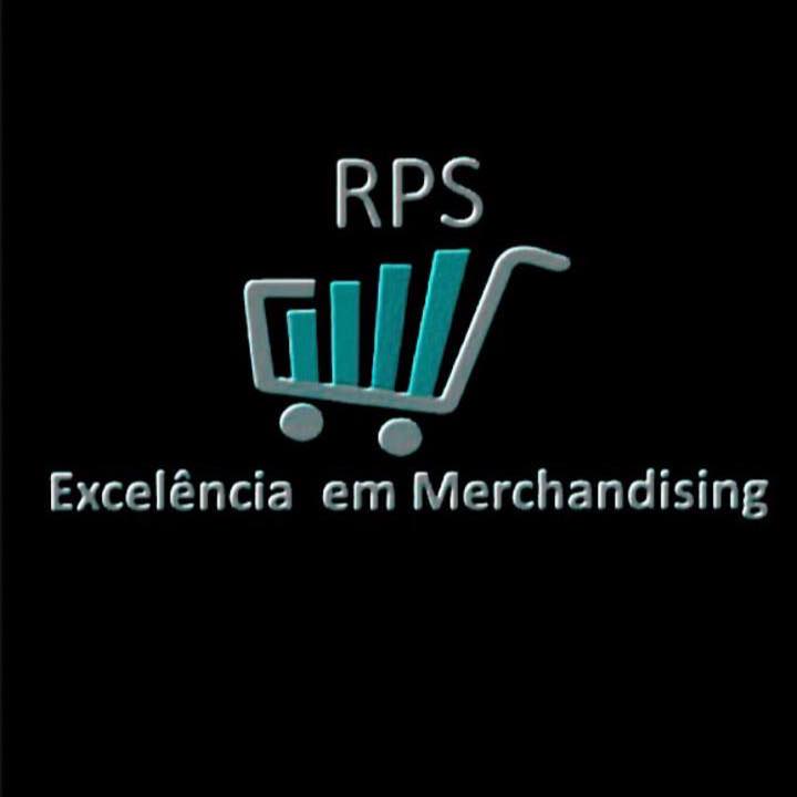 RPS Excelência em Merchandising