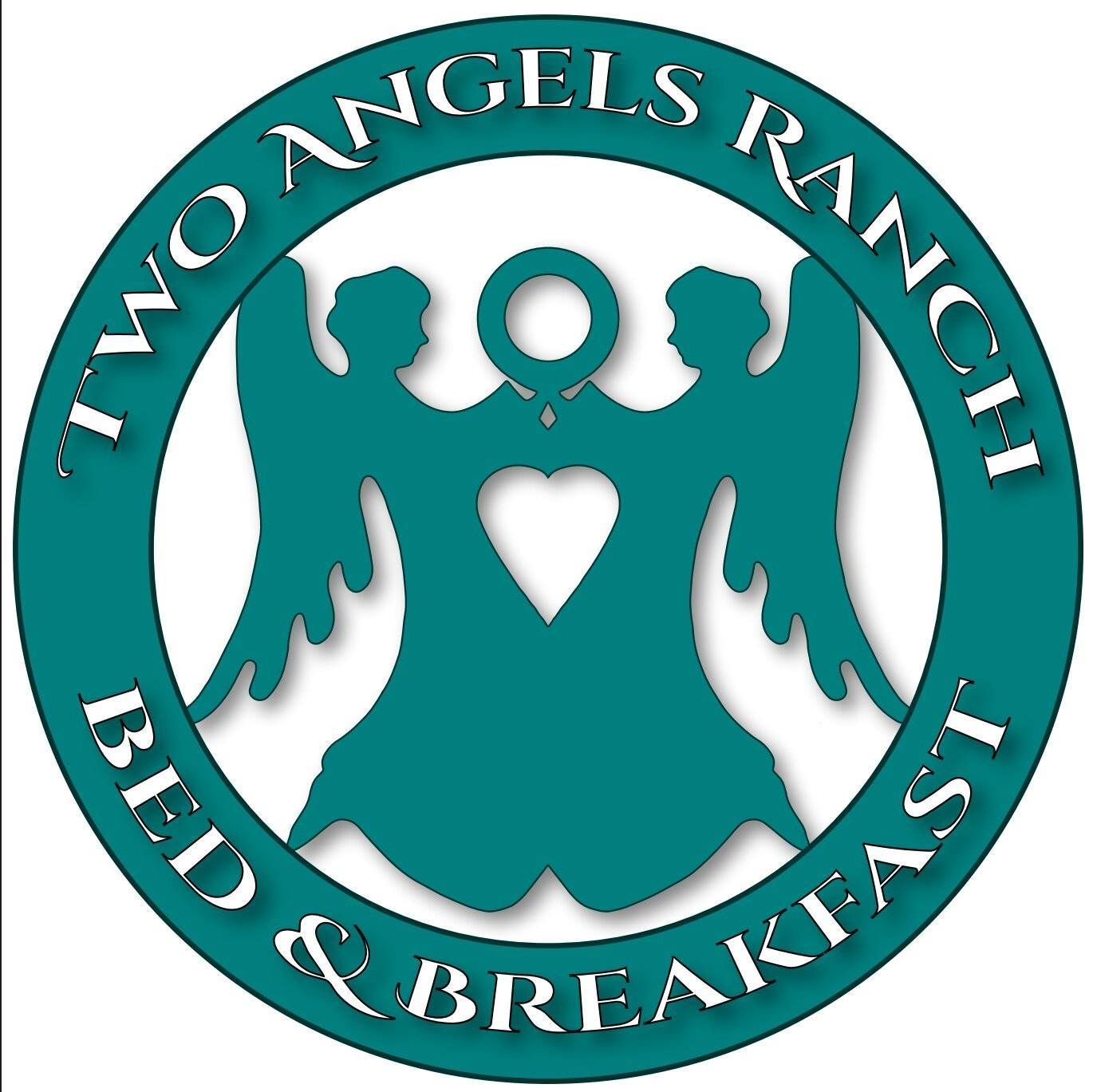 Two Angels Ranch | Fredericksburg TX