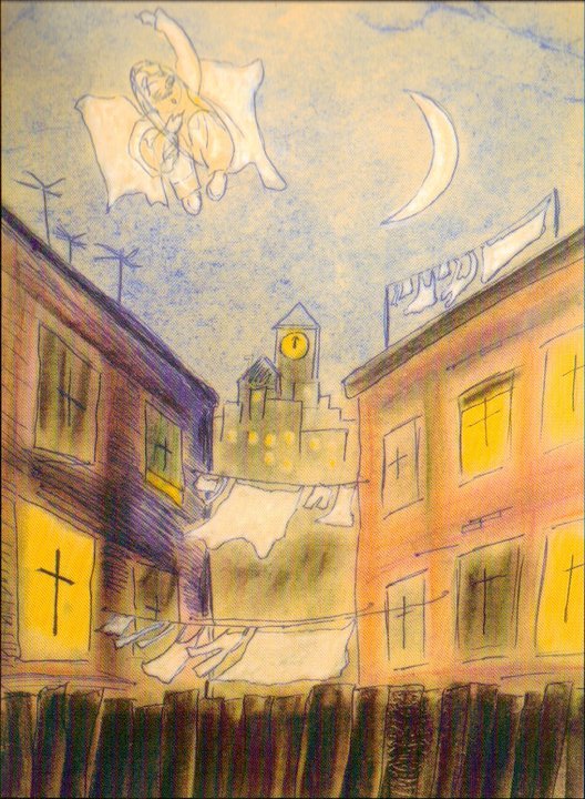 Ti Jean, merci…por tout.... - Lowell Celebrates Kerouac ! | Facebook