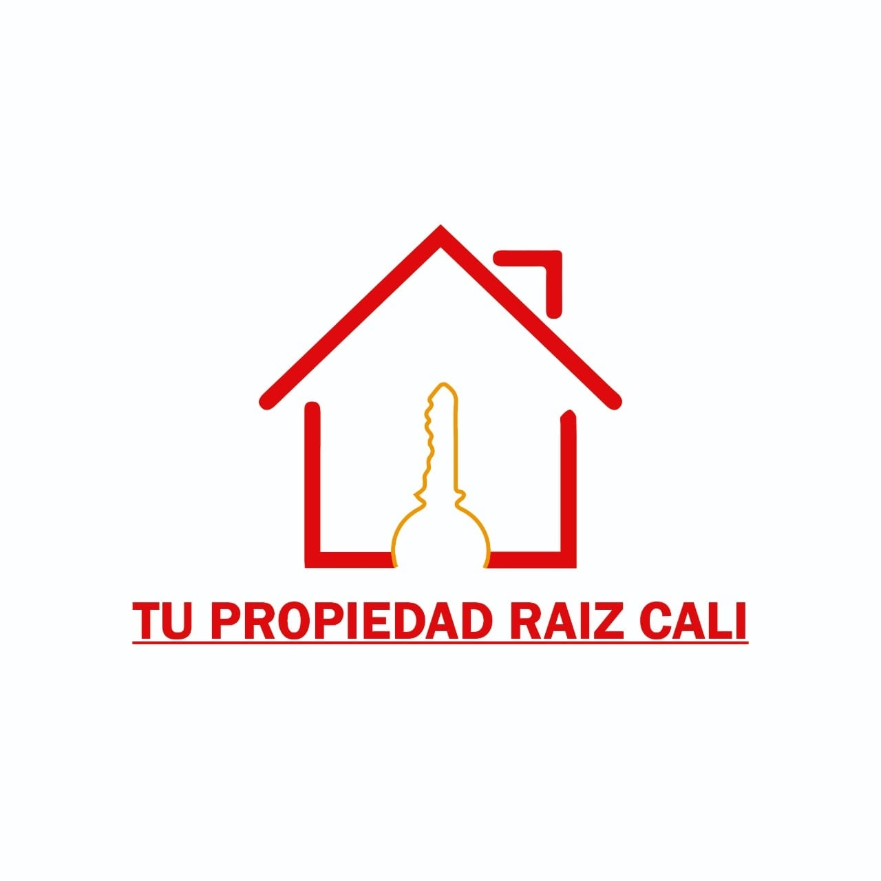 Tu Propiedad Raiz CALI