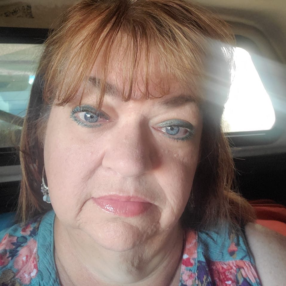 Valerie Ramer