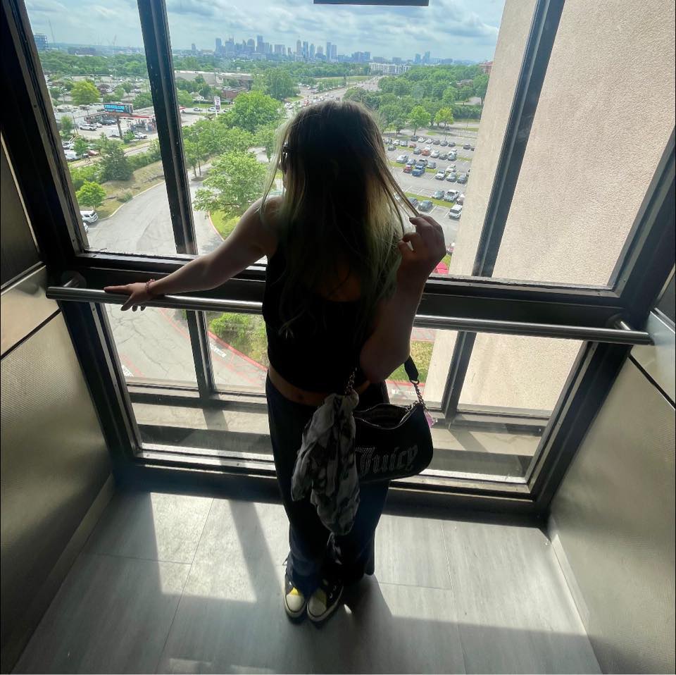 Ruby Rodriguez (@dixie.booth.56) • Facebook, Connect with friends