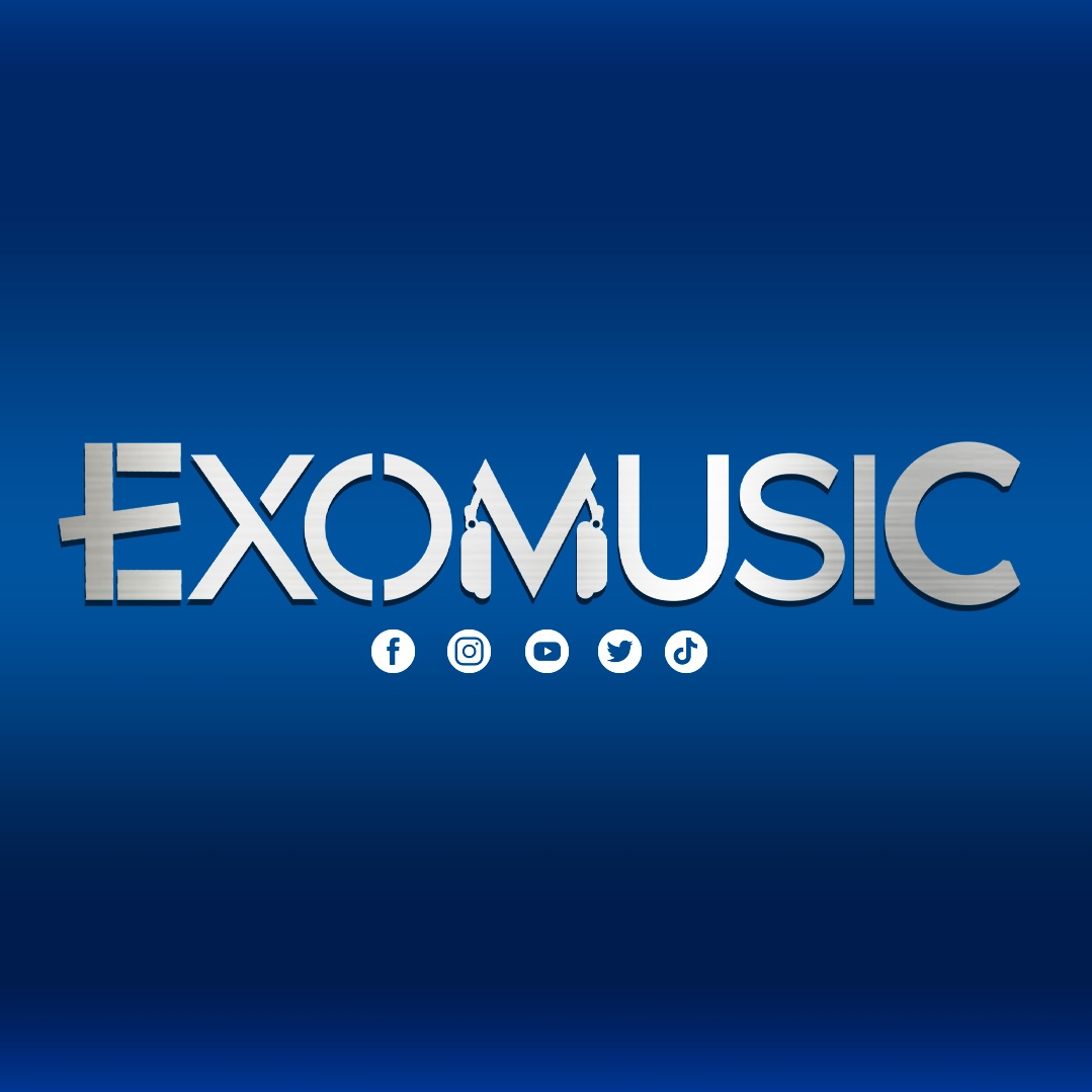 Exomusic ec Quito