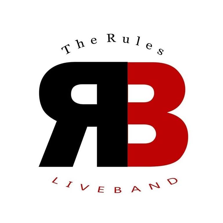 Rules band