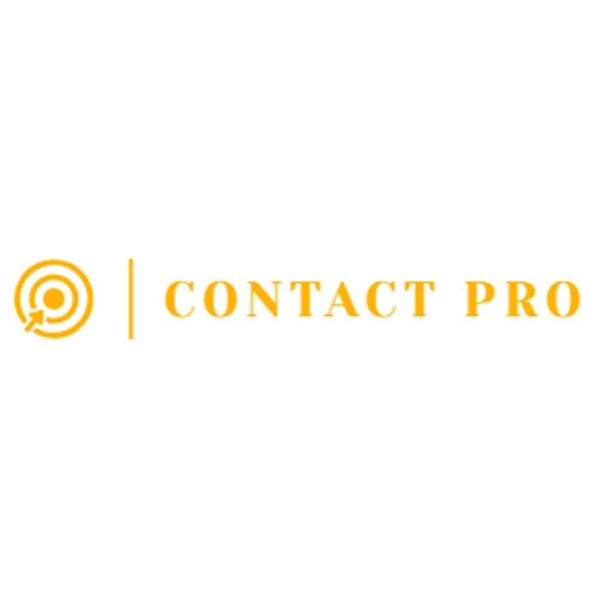 Contact Pro