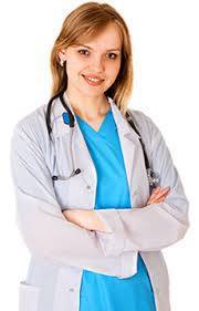 Doctor । ডাক্তার