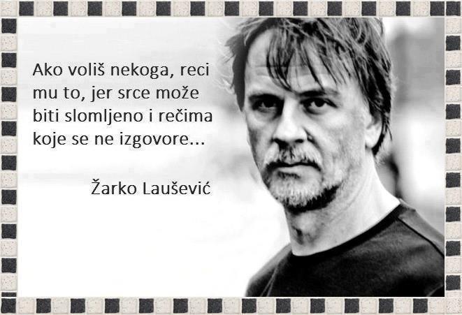 ♥...StAtUsI...♥