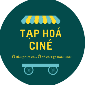 Tạp hoá Ciné - Movie News & Review
