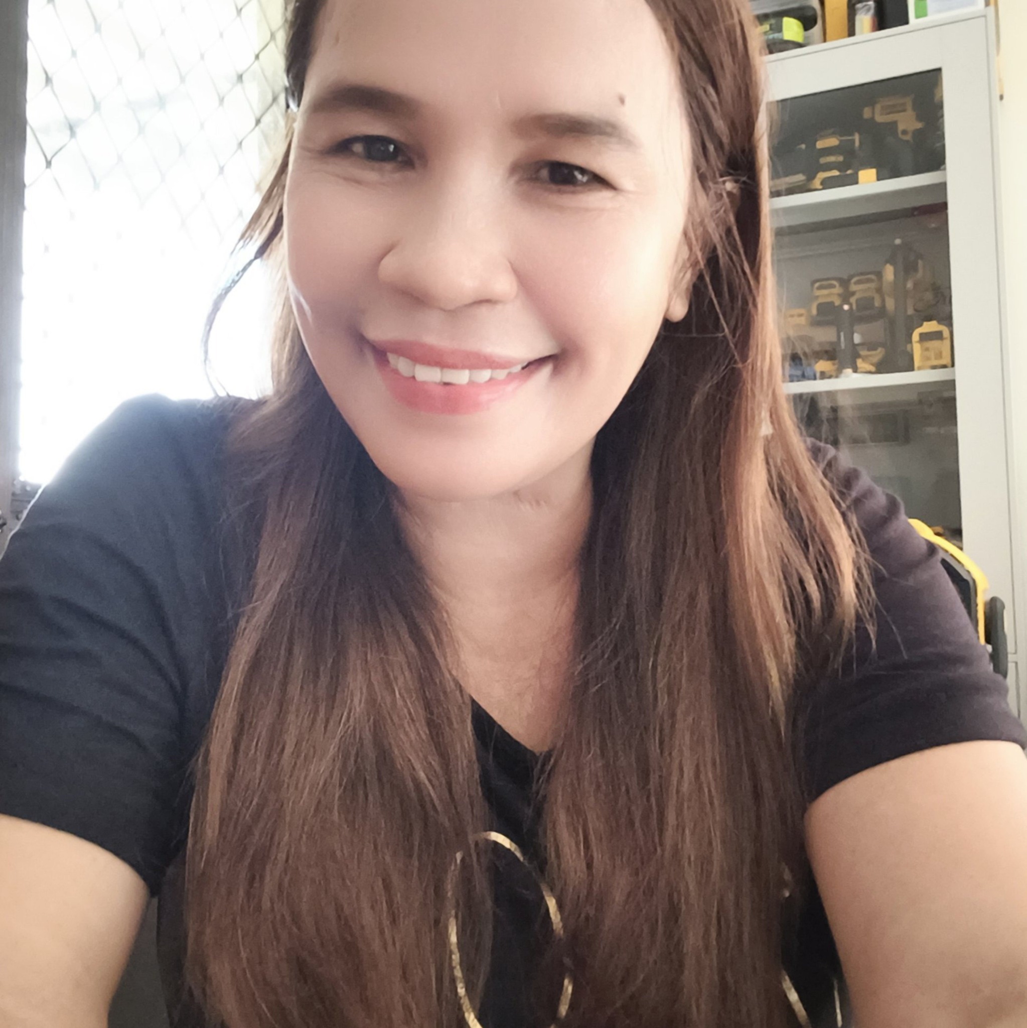 Daniel Patlunag