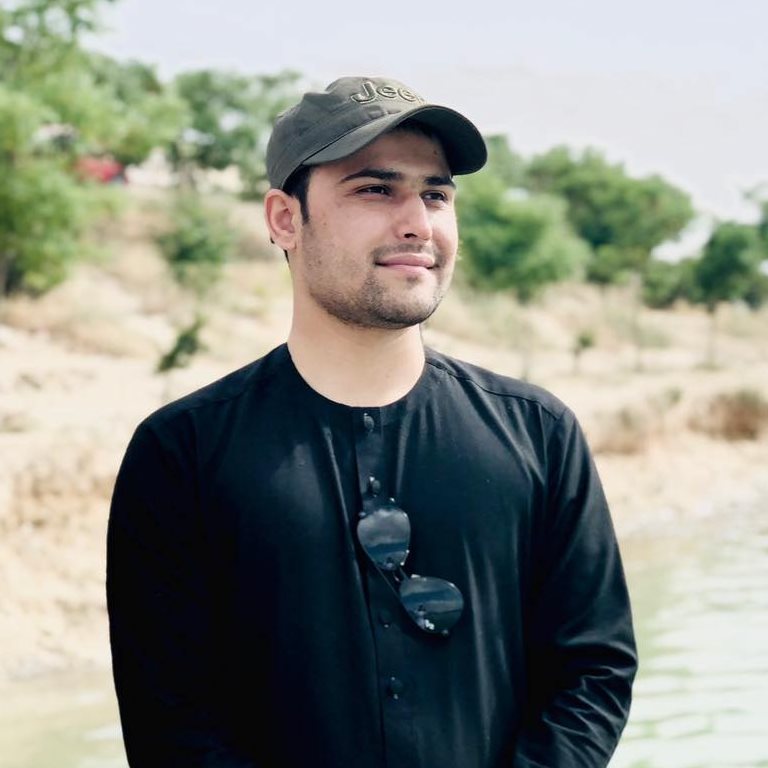 Ismatullah