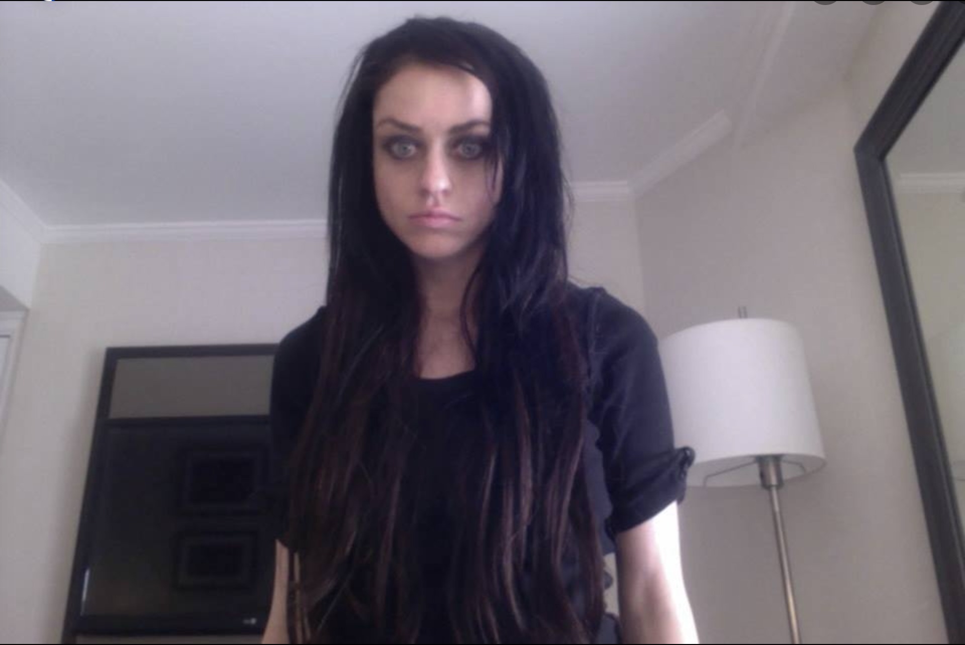 Raven Bast (@RavenBastPublicFigure) • Facebook