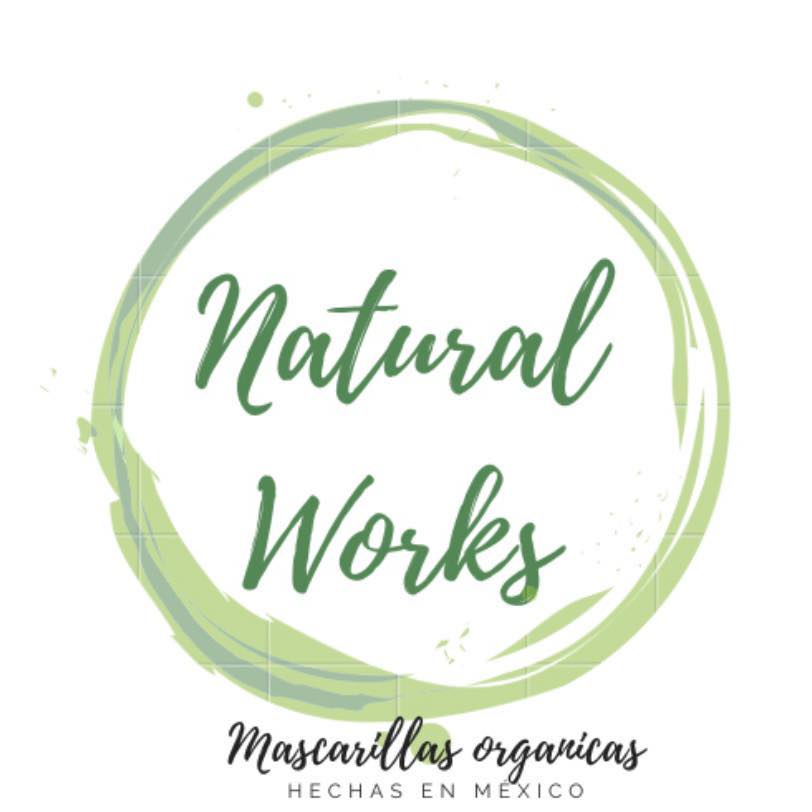 Natural Works